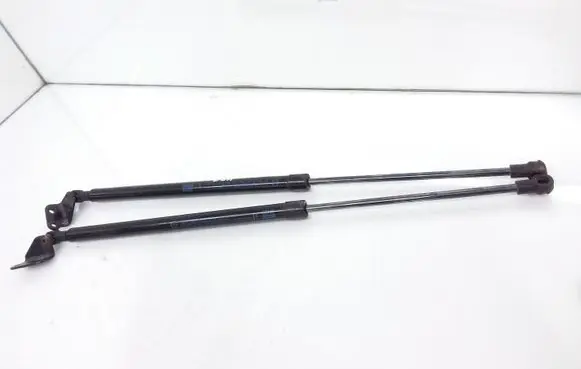 Mazda 3 II Tailgate/trunk strut/damper BBN9 10D18C3