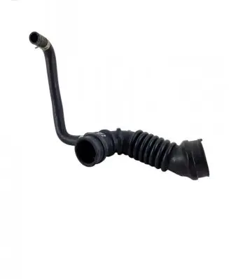 Mitsubishi Eclipse Cross Air intake hose/pipe 1505A926
