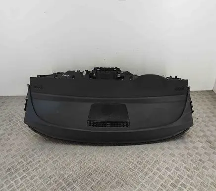 Skoda Enyaq iV Dashboard 5LB857007E