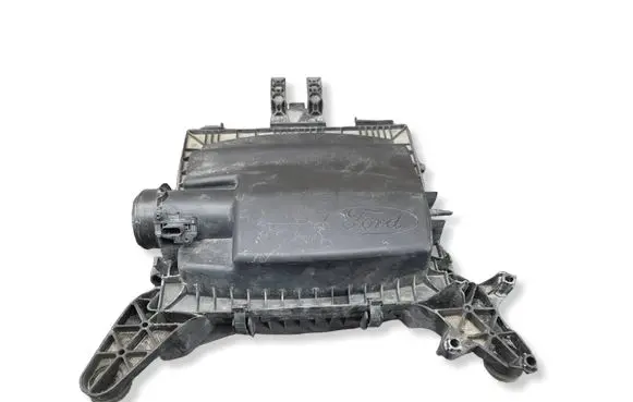 Ford Tourneo Custom Air filter box JK219600AC KK219600AB GK219643AA