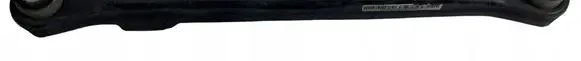 Jeep Renegade Front control arm 5193995100