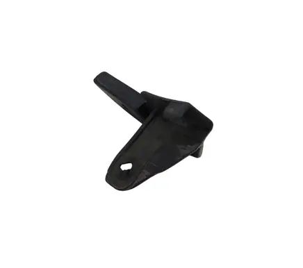 Toyota Corolla E120 E130 Front mudguard 