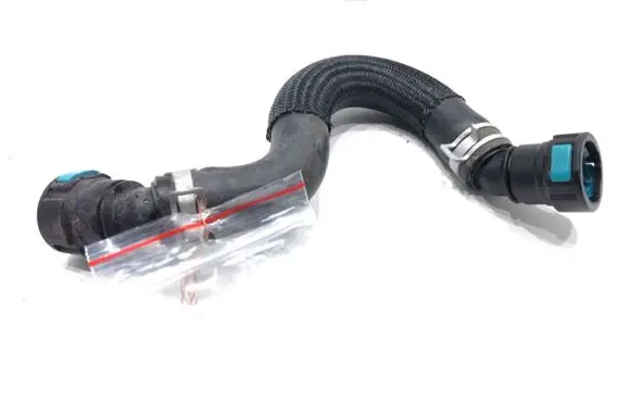 KIA Niro Engine coolant pipe/hose
