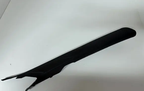 Volkswagen Golf VII (A) pillar trim 5G0867234