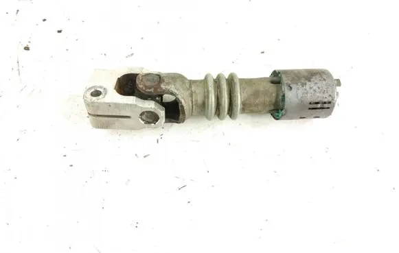 Mercedes-Benz C W205 Steering column universal joint 2054620378 A2054620378