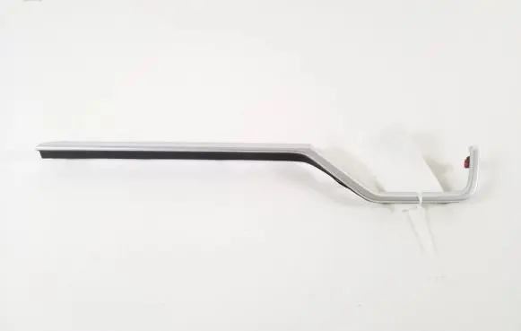 Toyota RAV 4 (XA50) Panel trim 5547542010
