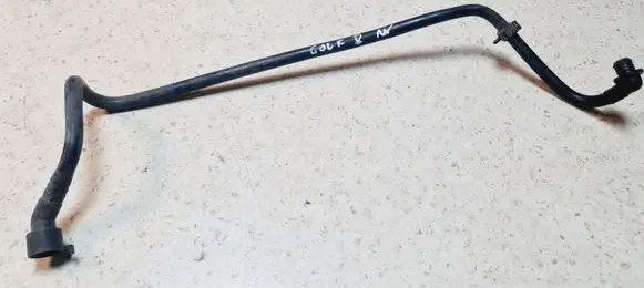 Volkswagen Golf V Vacuum line/pipe/hose 1K2612041E
