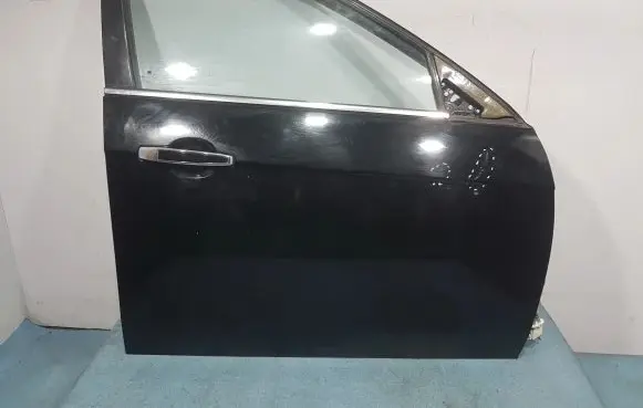 Chevrolet Epica Front door 19U