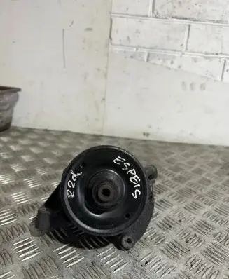 Renault Espace III Power steering pump 26053848