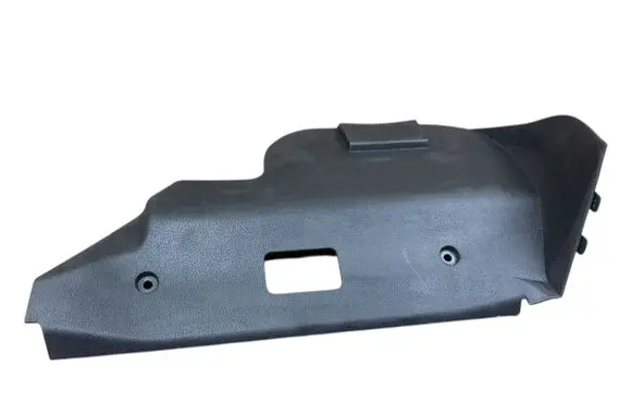 Volvo S80 Other interior part 9150417