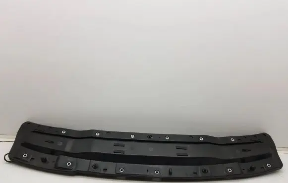 Jaguar I-Pace Pedestrian airbag J9C316E636AE
