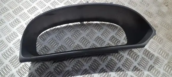 Renault Laguna II Dashboard trim 8200025902