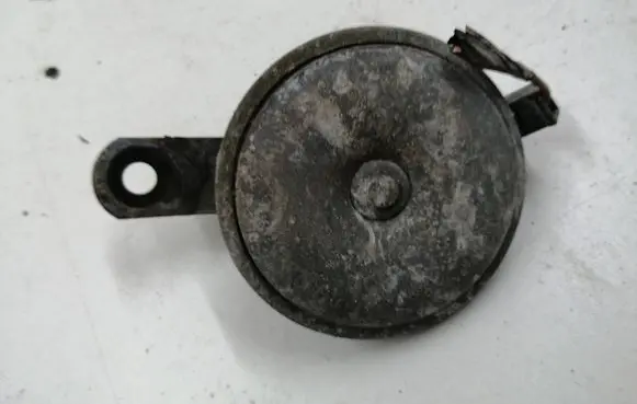Nissan Qashqai Horn signal 25620HV00B