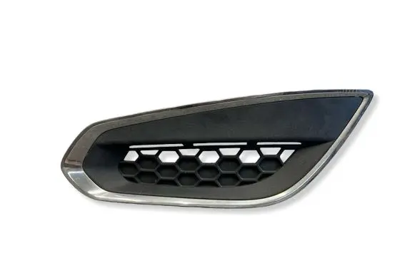 Volvo S60 Front fog light trim/grill BP8BB 31294133