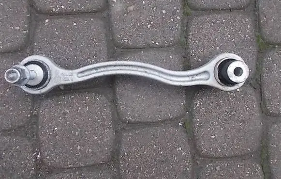 Mercedes-Benz GLC C253 Rear control arm 20402
