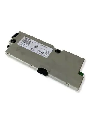 BMW 7 F01 F02 F03 F04 Aerial antenna amplifier 9276098 65209276098