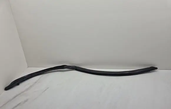 Audi e-tron Other interior part 4KE839120