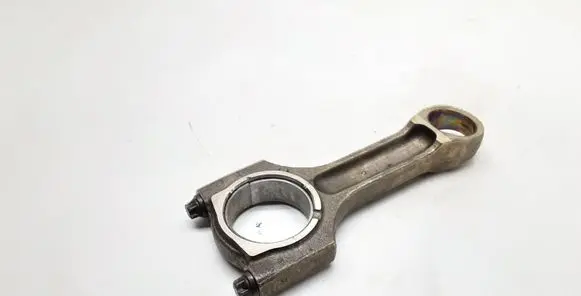 BMW 3 E90 E91 Connecting rod/conrod 