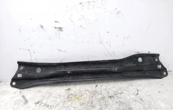 Audi A6 S6 C6 4F Gearbox mounting bracket 4F0399403