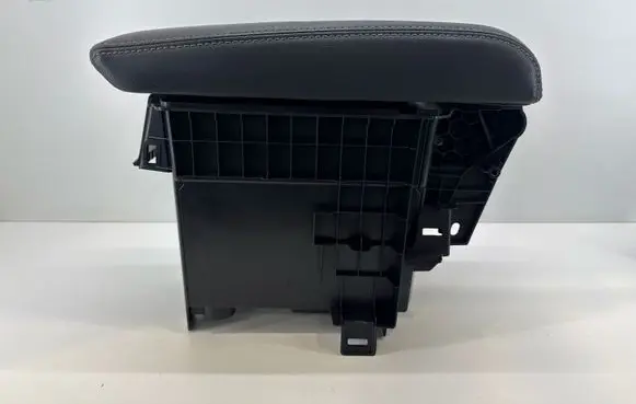 Mitsubishi Eclipse Cross Armrest 8011C792ZZ