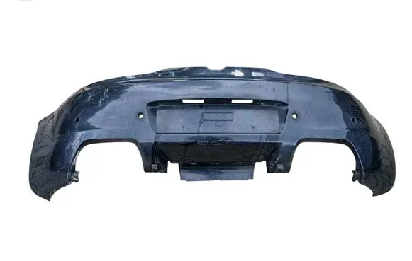 Alfa Romeo Brera Rear bumper 156052540