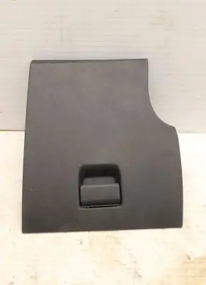 Peugeot 508 Glove box 9686445977