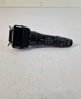 Mitsubishi Outlander Wiper switch E532016