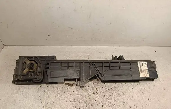 BMW 4 F32 F33 Side radiator support slam panel 8507402