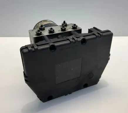 Mercedes-Benz C W203 ABS Pump A2035451632 2035451632