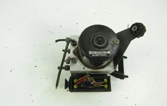 BMW 3 E46 ABS Pump 6759073