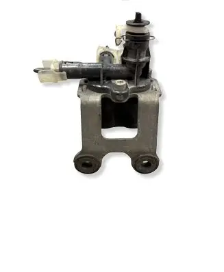 Lexus LS 460 - 600H Suspension control unit/module 4809530060