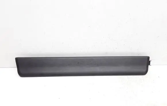 Volvo V60 Front sill trim cover 31306757