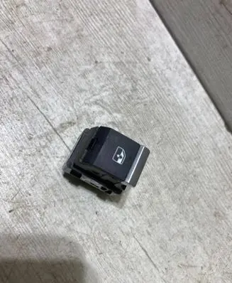 Audi A4 S4 B9 Electric window control switch 4M0959855
