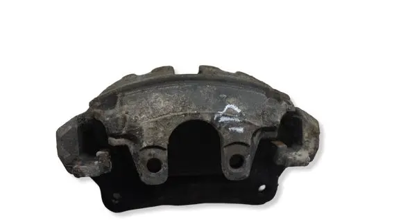 Citroen DS4 Front brake caliper 