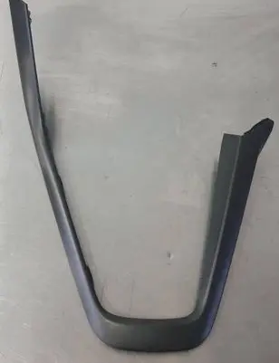 Ford Focus Dashboard center trim panel F1EBA045H93B