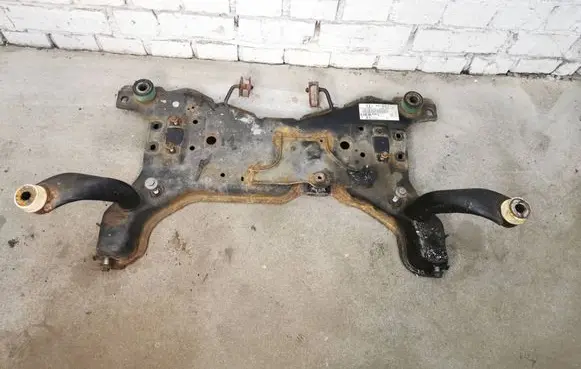 Ford Kuga I Front subframe
