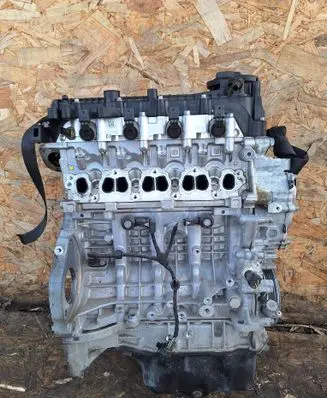 Jeep Compass Engine 55282328