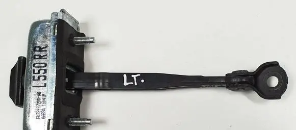 Land Rover Discovery Sport Rear door check strap stopper FK72-27200-AB