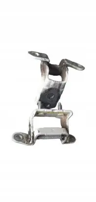 Nissan Juke I F15 Rear door hinge set 