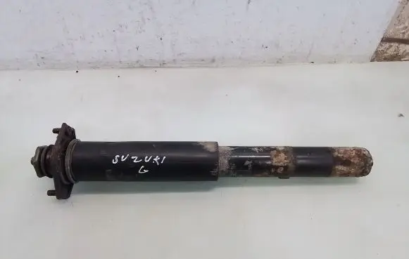 Suzuki Swift Cultus Rear shock absorber/damper