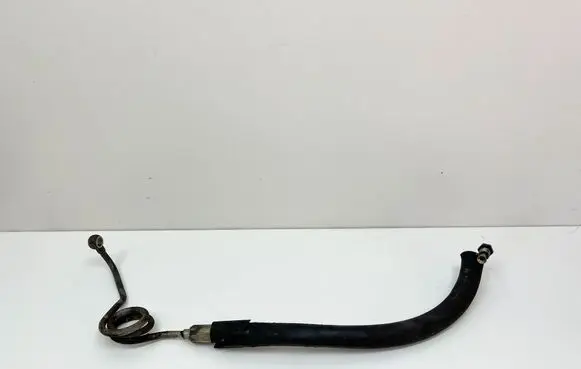 Mercedes-Benz SL R129 Power steering hose/pipe/line A1294660181 1294660181