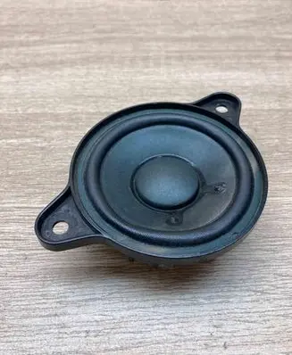 Mercedes-Benz E W211 Panel speaker A2118203002