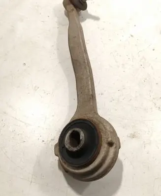 Mercedes-Benz CLK A209 C209 Front control arm 