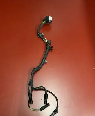 BMW 5 G30 G31 G38 Glow plug wires 8595291