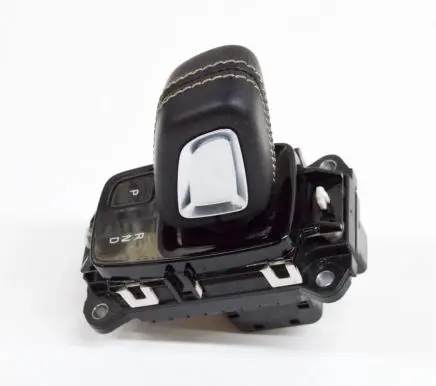 Volvo XC40 Gear shifter/selector 10339374 31437335