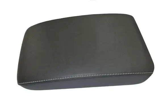 Volkswagen Golf VI Armrest 1K0864207E