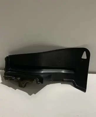 Jeep Grand Cherokee Other engine bay part 68253120AA