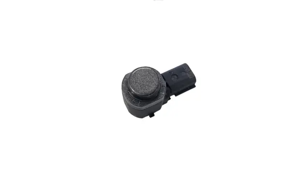 Ford Mustang VI Parking PDC sensor GT4T15K859AAW GT4T15K859