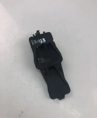 Volvo XC60 Rain sensor P31295504