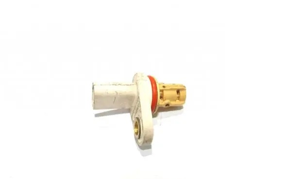 Camshaft position sensor